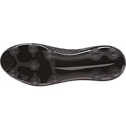 Adidas ACE 17.3 FG J Kinder Fußballschuhe Nocken Schwarz -Sportbekleidung adidas ACE 17 3 FG J Kinder Fussballschuhe Nocken sc