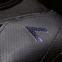 Adidas ACE 17.3 FG J Kinder Fußballschuhe Nocken Schwarz -Sportbekleidung adidas ACE 17 3 FG J Kinder Fussballschuhe Nocken 11