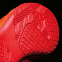 Adidas ACE 17.4 IN J H&L Hallen Fußballschuh Kinder Orange -Sportbekleidung adidas ACE 17 4 IN J HundL Hallen Fussballschuh Ki 3