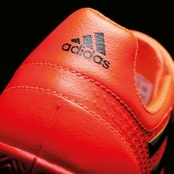 Adidas ACE 17.4 IN J H&L Hallen Fußballschuh Kinder Orange -Sportbekleidung adidas ACE 17 4 IN J HundL Hallen Fussballschuh Ki 4