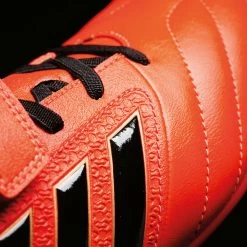 Adidas ACE 17.4 IN J H&L Hallen Fußballschuh Kinder Orange -Sportbekleidung adidas ACE 17 4 IN J HundL Hallen Fussballschuh Ki 6