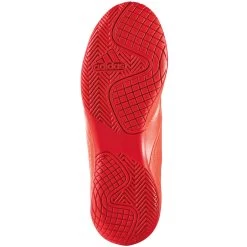 Adidas ACE 17.4 IN J H&L Hallen Fußballschuh Kinder Orange -Sportbekleidung adidas ACE 17 4 IN J HundL Hallen Fussballschuh Kind