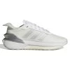 Adidas AVRYN Damen Sportschuh Sneaker Weiß Silber IF0227 -Sportbekleidung adidas AVRYN Damen Sportschuh Sneaker weiss silber IF0227 14968 1