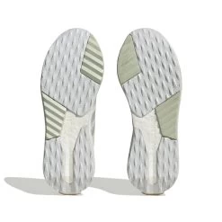 Adidas AVRYN Damen Sportschuh Sneaker Weiß Silber IF0227 14 Adidas AVRYN Damen Sportschuh Sneaker Weiß Silber IF0227 -Sportbekleidung adidas AVRYN Damen Sportschuh Sneaker weiss silber IF0227 14968 5