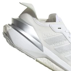 Adidas AVRYN Damen Sportschuh Sneaker Weiß Silber IF0227 16 Adidas AVRYN Damen Sportschuh Sneaker Weiß Silber IF0227 -Sportbekleidung adidas AVRYN Damen Sportschuh Sneaker weiss silber IF0227 14968 7