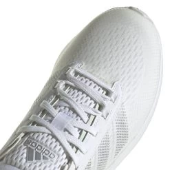Adidas AVRYN Damen Sportschuh Sneaker Weiß Silber IF0227 17 Adidas AVRYN Damen Sportschuh Sneaker Weiß Silber IF0227 -Sportbekleidung adidas AVRYN Damen Sportschuh Sneaker weiss silber IF0227 14968 8