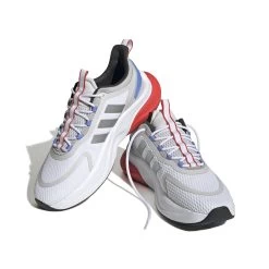 Adidas AlphaBounce+ Herren Sportschuh Runningschuh HP6139 -Sportbekleidung adidas AlphaBounce Herren Sportschuh Runningschuh HP6139 14973 4