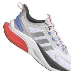 Adidas AlphaBounce+ Herren Sportschuh Runningschuh HP6139 -Sportbekleidung adidas AlphaBounce Herren Sportschuh Runningschuh HP6139 14973 6