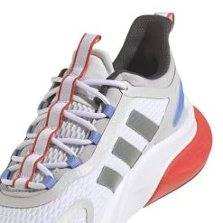 Adidas AlphaBounce+ Herren Sportschuh Runningschuh HP6139 -Sportbekleidung adidas AlphaBounce Herren Sportschuh Runningschuh HP6139 14973 7