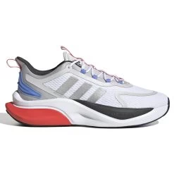 Adidas AlphaBounce+ Herren Sportschuh Runningschuh HP6139 -Sportbekleidung adidas AlphaBounce Herren Sportschuh Runningschuh HP6139 14973 8
