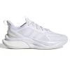Adidas Alphabounce + Herren Lauf Runningschuhe Weiß HP6143 1 Adidas Alphabounce + Herren Lauf Runningschuhe Weiß HP6143 -Sportbekleidung adidas Alphabounce Herren Lauf Runningschuhe weiss HP6143 14969