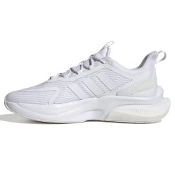 Adidas Alphabounce + Herren Lauf Runningschuhe Weiß HP6143 -Sportbekleidung adidas Alphabounce Herren Lauf Runningschuhe weiss HP6143 14969 2