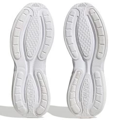 Adidas Alphabounce + Herren Lauf Runningschuhe Weiß HP6143 -Sportbekleidung adidas Alphabounce Herren Lauf Runningschuhe weiss HP6143 14969 3