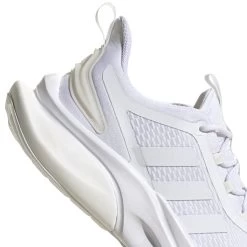 Adidas Alphabounce + Herren Lauf Runningschuhe Weiß HP6143 -Sportbekleidung adidas Alphabounce Herren Lauf Runningschuhe weiss HP6143 14969 6