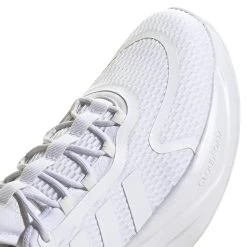 Adidas Alphabounce + Herren Lauf Runningschuhe Weiß HP6143 -Sportbekleidung adidas Alphabounce Herren Lauf Runningschuhe weiss HP6143 14969 7