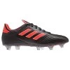 Adidas Copa 17.2 SG Herren Fußballschuhe Schwarz Orange 1 Adidas Copa 17.2 SG Herren Fußballschuhe Schwarz Orange -Sportbekleidung adidas Copa 17 2 SG Herren Fussballschuhe schwarz or