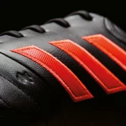 Adidas Copa 17.2 SG Herren Fußballschuhe Schwarz Orange -Sportbekleidung adidas Copa 17 2 SG Herren Fussballschuhe schwarz 10