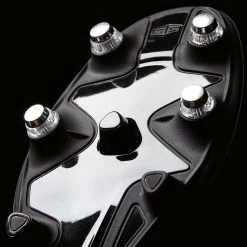 Adidas Copa 17.2 SG Herren Fußballschuhe Schwarz Orange -Sportbekleidung adidas Copa 17 2 SG Herren Fussballschuhe schwarz 11