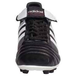 Adidas Copa Mundial FG Herren Fußballschuhe Schwarz Weiß 015110 -Sportbekleidung adidas Copa Mundial FG Herren Fussballschuhe schw 2