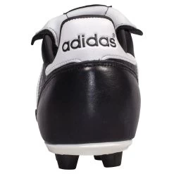 Adidas Copa Mundial FG Herren Fußballschuhe Schwarz Weiß 015110 -Sportbekleidung adidas Copa Mundial FG Herren Fussballschuhe schw 5