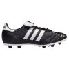 Adidas Copa Mundial FG Herren Fußballschuhe Schwarz Weiß 015110