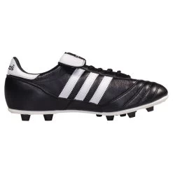 Adidas Copa Mundial FG Herren Fußballschuhe Schwarz Weiß 015110