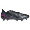 Adidas Copa Sense.1 FG Herren Fußballschuhe Schwarz Grau FY6211