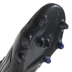 Adidas Copa Sense.1 FG Herren Fußballschuhe Schwarz Grau FY6211 -Sportbekleidung adidas Copa Sense 1 FG Herren Fussballschuhe schwarz grau FY6211 14030 6