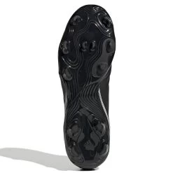 Adidas Copa Sense.3 FG Herren Fußballschuhe Schwarz Weiß GW4958 -Sportbekleidung adidas Copa Sense 3 FG Herren Fussballschuhe schwarz weiss GW4958 14620 2