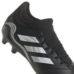 Adidas Copa Sense.3 FG Herren Fußballschuhe Schwarz Weiß GW4958 -Sportbekleidung adidas Copa Sense 3 FG Herren Fussballschuhe schwarz weiss GW4958 14620 6