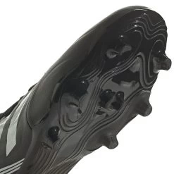 Adidas Copa Sense.3 FG Herren Fußballschuhe Schwarz Weiß GW4958 -Sportbekleidung adidas Copa Sense 3 FG Herren Fussballschuhe schwarz weiss GW4958 14620 7