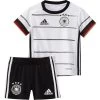 Adidas DFB Baby Kit EM 2020 Weiß Trikot Hose FS7596 2 Adidas DFB Baby Kit EM 2020 Weiß Trikot Hose FS7596 -Sportbekleidung adidas DFB Baby Kit EM 2020 weiss Trikot Hose FS7596 13886