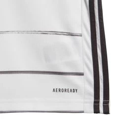 Adidas DFB Baby Kit EM 2020 Weiß Trikot Hose FS7596 15 Adidas DFB Baby Kit EM 2020 Weiß Trikot Hose FS7596 -Sportbekleidung adidas DFB Baby Kit EM 2020 weiss Trikot Hose FS7596 13886 4