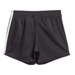 Adidas DFB Baby Kit EM 2020 Weiß Trikot Hose FS7596 17 Adidas DFB Baby Kit EM 2020 Weiß Trikot Hose FS7596 -Sportbekleidung adidas DFB Baby Kit EM 2020 weiss Trikot Hose FS7596 13886 6