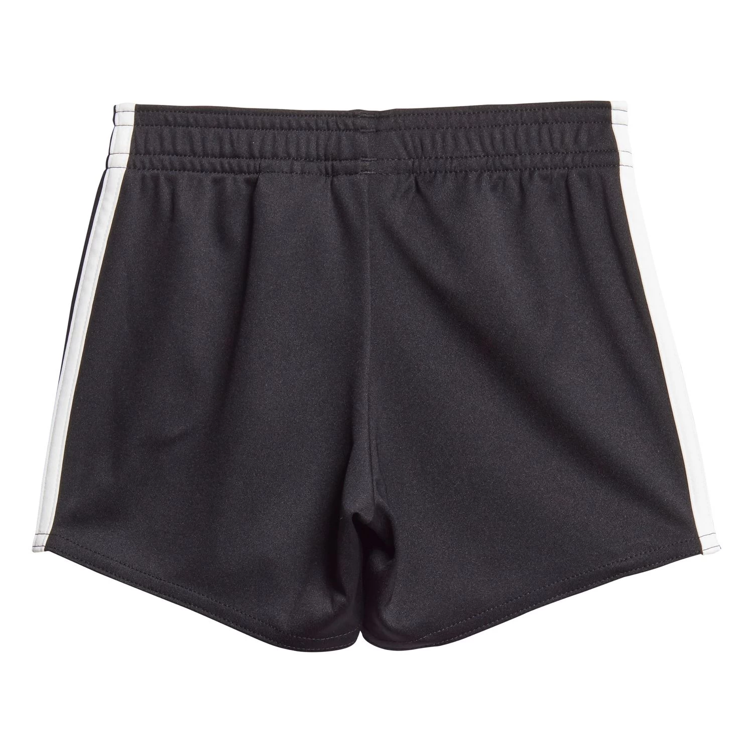 Adidas DFB Baby Kit EM 2020 Weiß Trikot Hose FS7596 9 Adidas DFB Baby Kit EM 2020 Weiß Trikot Hose FS7596 – Bild 7