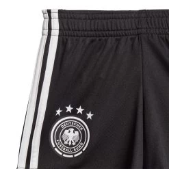 Adidas DFB Baby Kit EM 2020 Weiß Trikot Hose FS7596 18 Adidas DFB Baby Kit EM 2020 Weiß Trikot Hose FS7596 -Sportbekleidung adidas DFB Baby Kit EM 2020 weiss Trikot Hose FS7596 13886 7