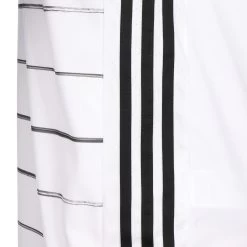 Adidas DFB Home Jersey Kinder Heimtrikot EM2020 Weiß Schwarz EH6103 -Sportbekleidung adidas DFB Home Jersey Herren Heimtrikot EM2020 weiss schwarz EH6105 12385 4