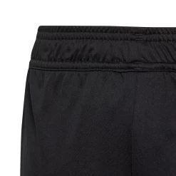 Adidas DFB Homeshort WM 2018 Kinder Schwarz BQ8465 10 Adidas DFB Homeshort WM 2018 Kinder Schwarz BQ8465 -Sportbekleidung adidas DFB Homeshort WM 2018 Kinder schwarz BQ846 3