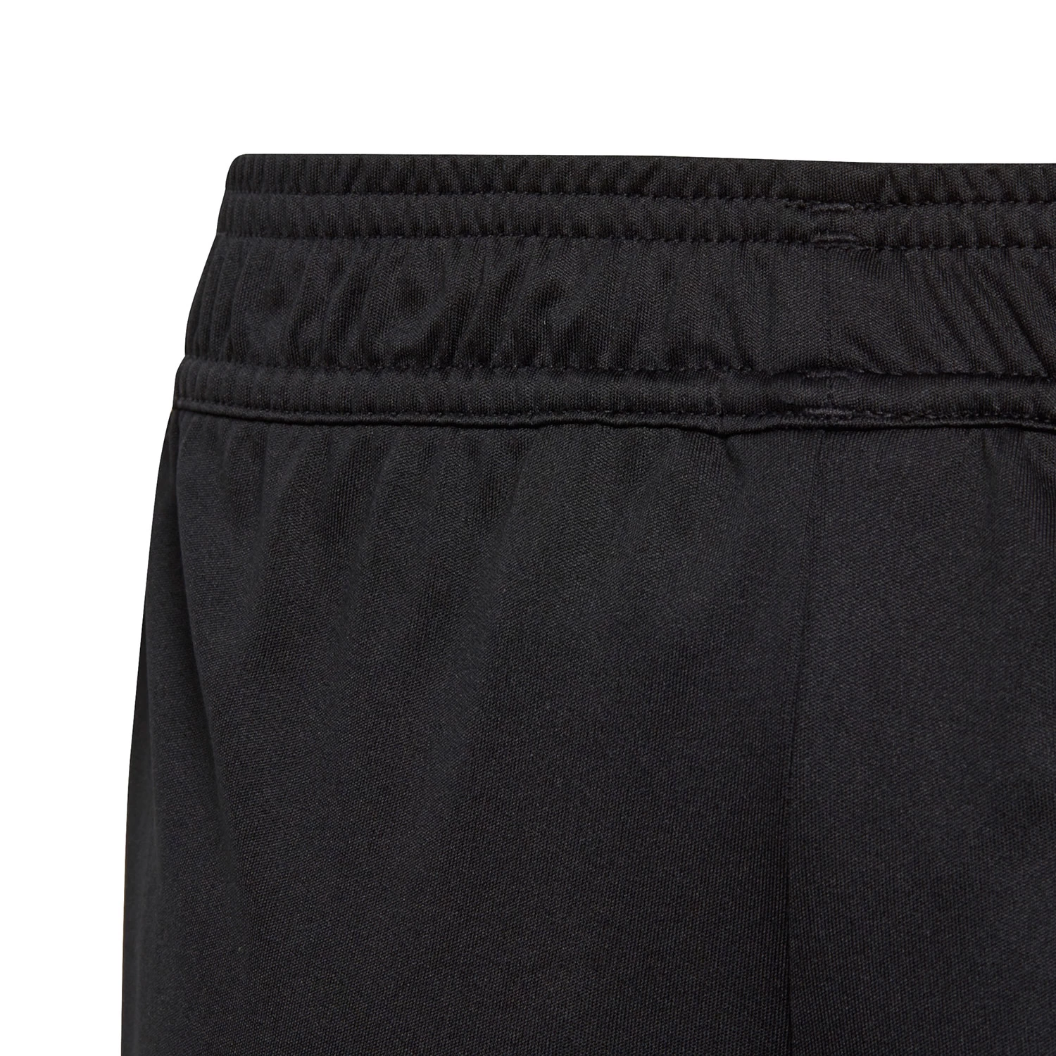 Adidas DFB Homeshort WM 2018 Kinder Schwarz BQ8465 6 Adidas DFB Homeshort WM 2018 Kinder Schwarz BQ8465 – Bild 4