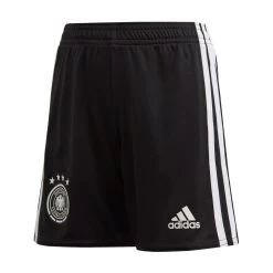 Adidas DFB Mini Kit EM 2020 Weiß Trikot Hose Stutzen FS7594 -Sportbekleidung adidas DFB Mini Kit EM 2020 weiss Trikot Hose Stutzen FS7594 13885 2