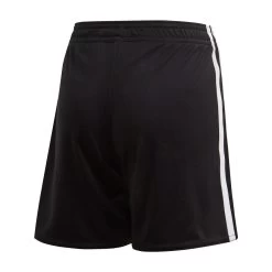 Adidas DFB Mini Kit EM 2020 Weiß Trikot Hose Stutzen FS7594 -Sportbekleidung adidas DFB Mini Kit EM 2020 weiss Trikot Hose Stutzen FS7594 13885 3