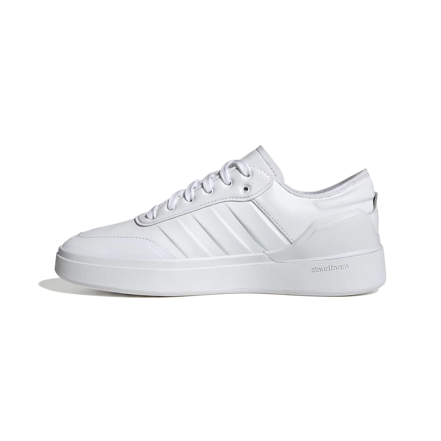 Adidas Damen Performance Court Revival Sneaker 4 Adidas Damen Performance Court Revival Sneaker – Bild 2