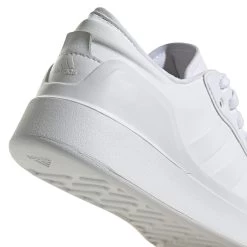 Adidas Damen Performance Court Revival Sneaker 16 Adidas Damen Performance Court Revival Sneaker -Sportbekleidung adidas Damen Performance Court Revival Sneaker 14974 6