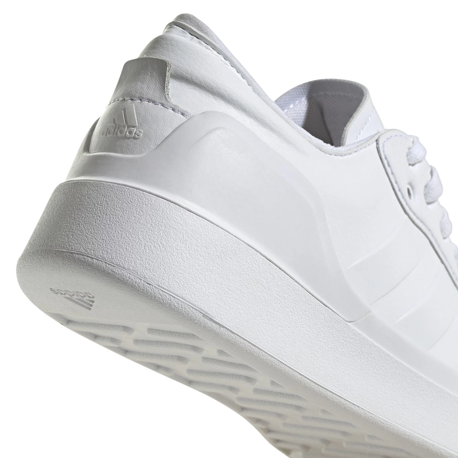 Adidas Damen Performance Court Revival Sneaker 9 Adidas Damen Performance Court Revival Sneaker – Bild 7