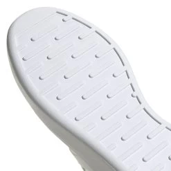 Adidas Damen Performance Court Revival Sneaker 17 Adidas Damen Performance Court Revival Sneaker -Sportbekleidung adidas Damen Performance Court Revival Sneaker 14974 7