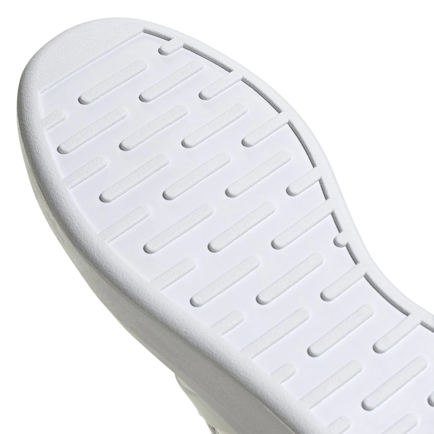 Adidas Damen Performance Court Revival Sneaker 10 Adidas Damen Performance Court Revival Sneaker – Bild 8