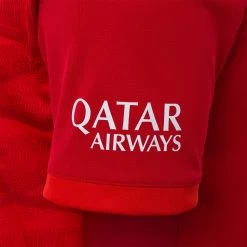 Adidas FC Bayern München Home Jersey Trikot Rot 19/20 Herren DW7410 11 Adidas FC Bayern München Home Jersey Trikot Rot 19/20 Herren DW7410 -Sportbekleidung adidas FC Bayern Muenchen Home Jersey Trikot rot 19 20 Herren DW7410 11828 3