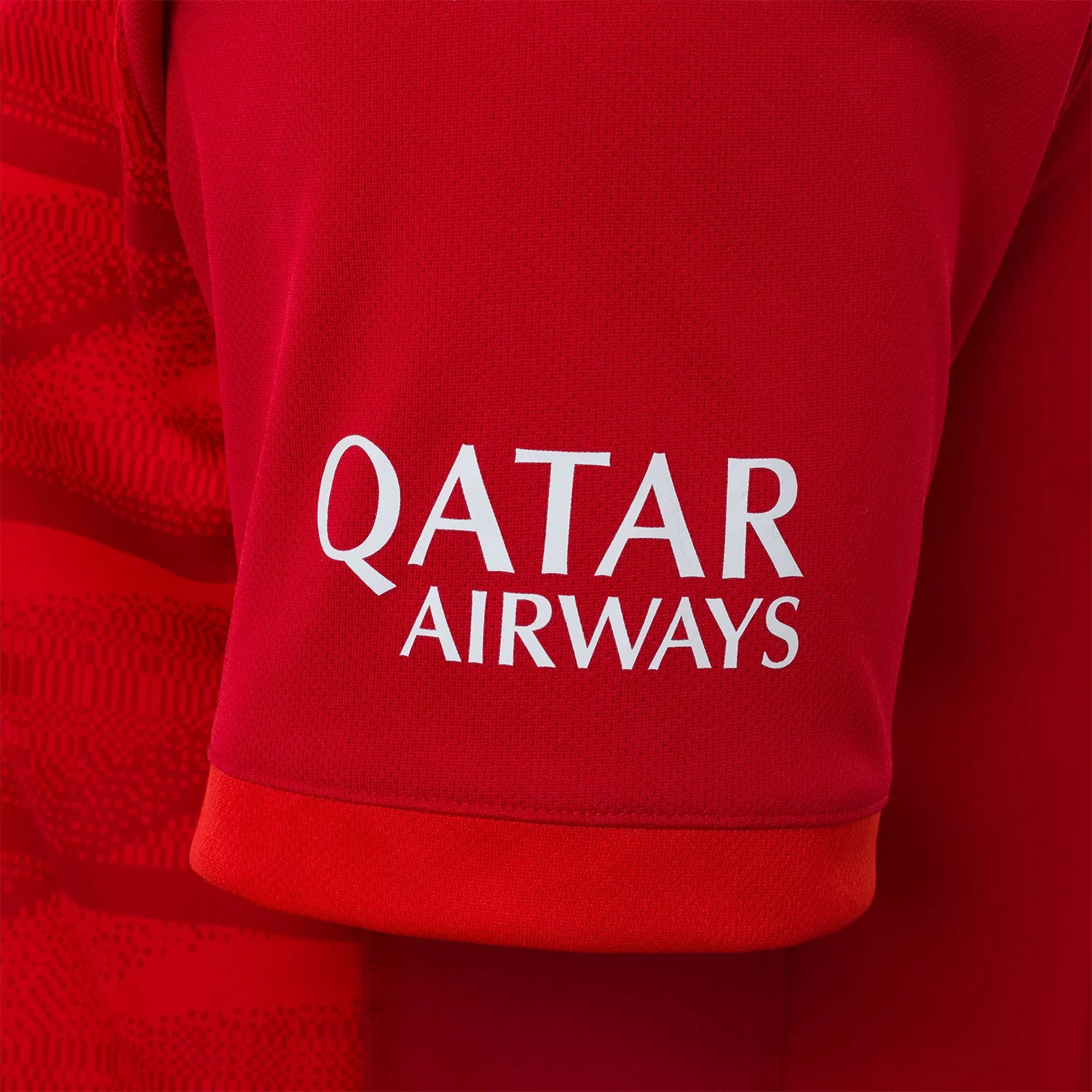 Adidas FC Bayern München Home Jersey Trikot Rot 19/20 Herren DW7410 6 Adidas FC Bayern München Home Jersey Trikot Rot 19/20 Herren DW7410 – Bild 4