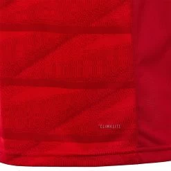 Adidas FC Bayern München Home Jersey Trikot Rot 19/20 Herren DW7410 12 Adidas FC Bayern München Home Jersey Trikot Rot 19/20 Herren DW7410 -Sportbekleidung adidas FC Bayern Muenchen Home Jersey Trikot rot 19 20 Herren DW7410 11828 4