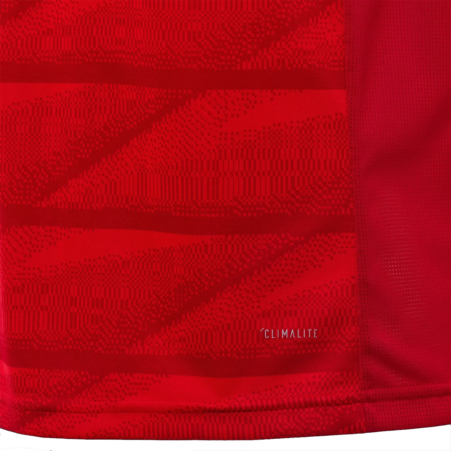 Adidas FC Bayern München Home Jersey Trikot Rot 19/20 Herren DW7410 7 Adidas FC Bayern München Home Jersey Trikot Rot 19/20 Herren DW7410 – Bild 5